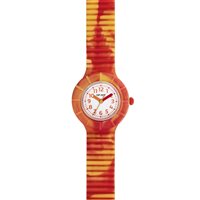 Reloj Hip Hop Niño POP IT in Plástica HWU1228 - HWU1228
